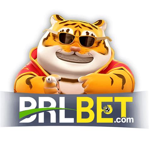 brl bet.com,Mais